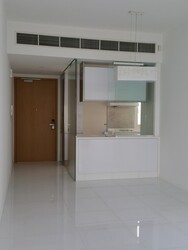 The Cascadia (D21), Condominium #569232871